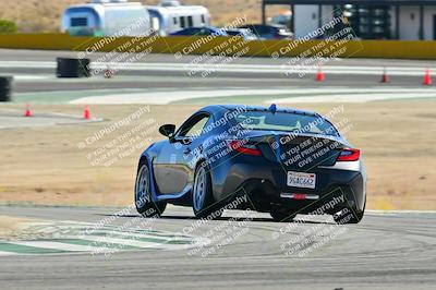 media/Nov-02-2025-Speed Ventures (Sun) [[c948a89870]]/Black/Session 2/